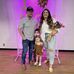 Devin Akins - Facebook