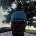 Devin Akins - Facebook