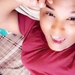 Devon Akins - @devonakins7 - Instagram