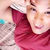 Devon Akins - @devon.akins - TikTok