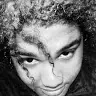 Devon Akins - @devonakins5 - TikTok