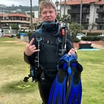 Devon Akins - @drop_of_snow - Instagram