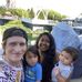 Devon Akins - Facebook