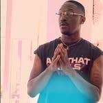 Alberto Devon - @alberto__devon - Instagram