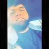 BigDebo_22🤙🏼 - @devonalbert22 - TikTok