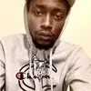 BreadGodVonn - @devonhalbert - TikTok