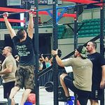 Dday22 - @devon.albert - Instagram