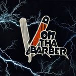 De’Von Albert - @_vonthabarber - Instagram