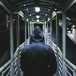 Devon Albert - @devonalbert1 - Instagram