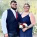 Devon Albert - Facebook