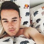 Devon Albert - @devonalbert7 - Instagram