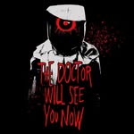 Devon Albert - @thedoctor_1995 - Instagram