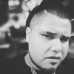 Devon Albert - @peepgame226 - Instagram