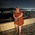Devon Albert - @devolition08 - Instagram