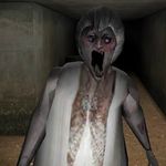 Devon Albert - @devon.albert.777 - Instagram