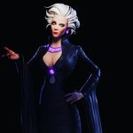Devon Albert - @dinofinatic10 - Instagram