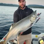 Devon Albert - @d_albert_outdoors - Instagram