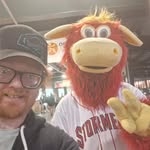 Devon Albert - @devon92467 - Instagram