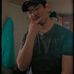 Devon Albert - Facebook