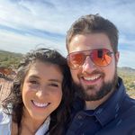 Devon Albert - @devdev262 - Instagram