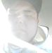 Devon Albert - Facebook