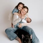 Devon Albert Rushforth - @devonrush4th - Instagram