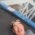 Devon Notaina - @devon_albert27 - Instagram