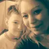 devona albert - @devonalbert224 - TikTok