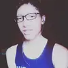 Devan Albertson - @devanalbertson - TikTok