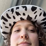 Devin Albertson - @devinalbertson_ - Instagram