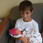 devin albertson - @devinalbertson1 - Instagram