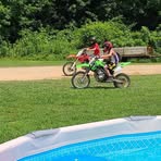 Devin Albertson - Facebook