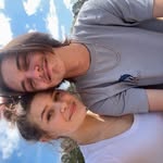 Devin Albertson - @devin.albertson.39 - Instagram