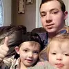 Devin Albertson - @devinalbertson0 - TikTok