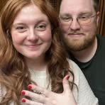 Devin Lynn Albertson - Facebook