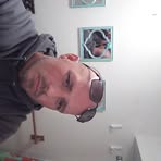 Devon Albertson - Facebook