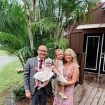 Devon Albertson - @devon.albertson.5 - Instagram