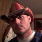 Devon Albertson - Facebook