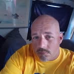 Devon Albertson - Facebook