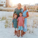 Devon Paul Albertson - @devon_albertson - Instagram