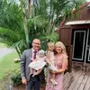 devonalbertson7 - @devonalbertson7 - TikTok