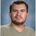 Devin Alder - Facebook