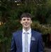 Devin Alder - Facebook