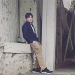Devon Alder - @devonalder21 - Instagram