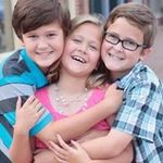 Devon Alder Steinhour - @devonsteinhour - Instagram