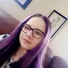 Devon Alderdice - @devon.alderdice7 - TikTok