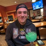Devon Alderman - @devonalderman_93 - Instagram