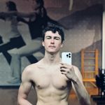 Devon Alderman - @devon_alderman - Instagram