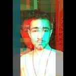 Devon Alderson - @devonalderson - Instagram