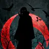 Devon - @devon.alderdice - TikTok